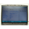 Дънна платка за лаптоп eMachines M6811 40-A06870-A012